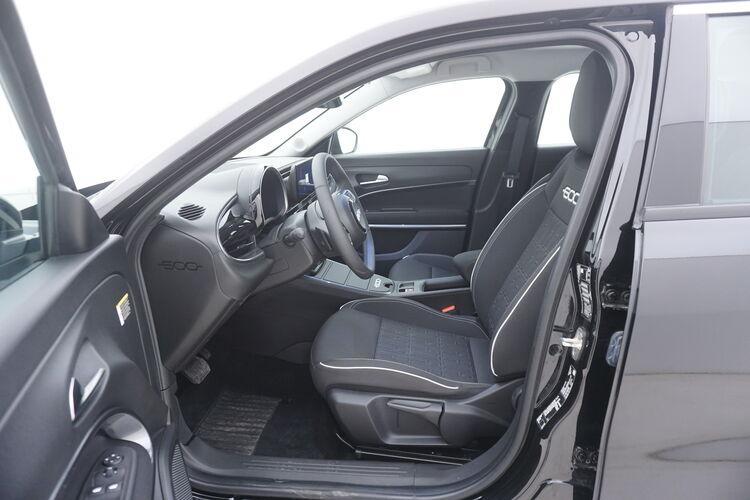 Fiat 600 MHEV La Prima DCT BR568580 1.2 Mild Hybrid 136CV
