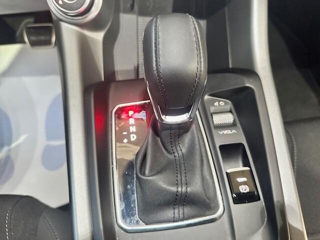 Alfa Romeo Tonale 1.6 diesel 130 CV TCT6 Sprint