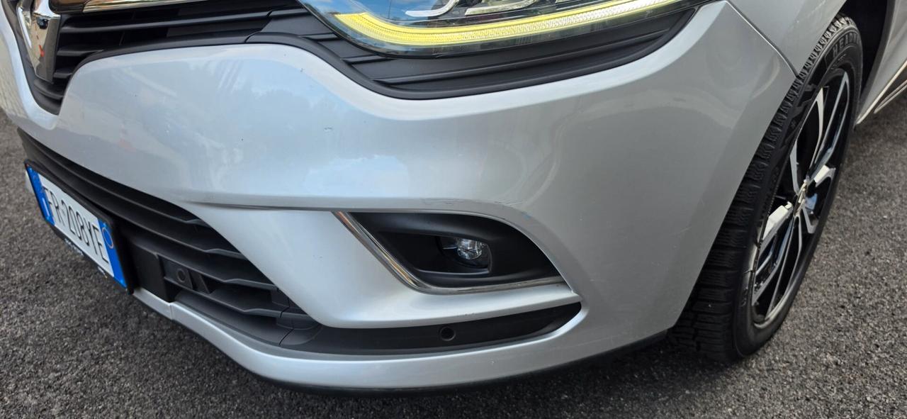 Renault Clio TCe 12V 90CV Start&Stop 5 porte Energy Duel2