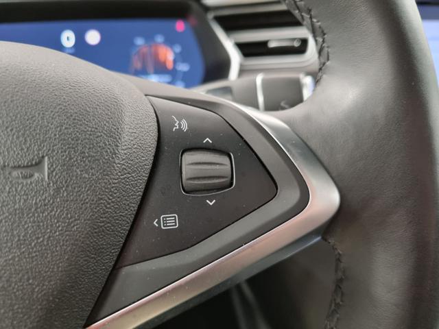 TESLA Model S 90kWh All-Wheel Drive