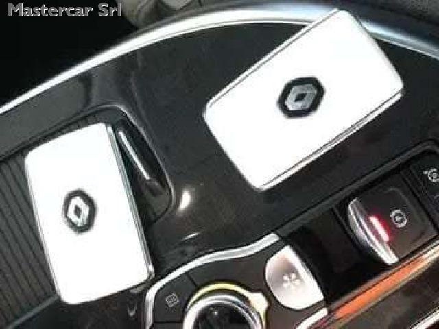 RENAULT Espace 2.0 blue dci Executive 160cv 7p-ti edc - GA573CG