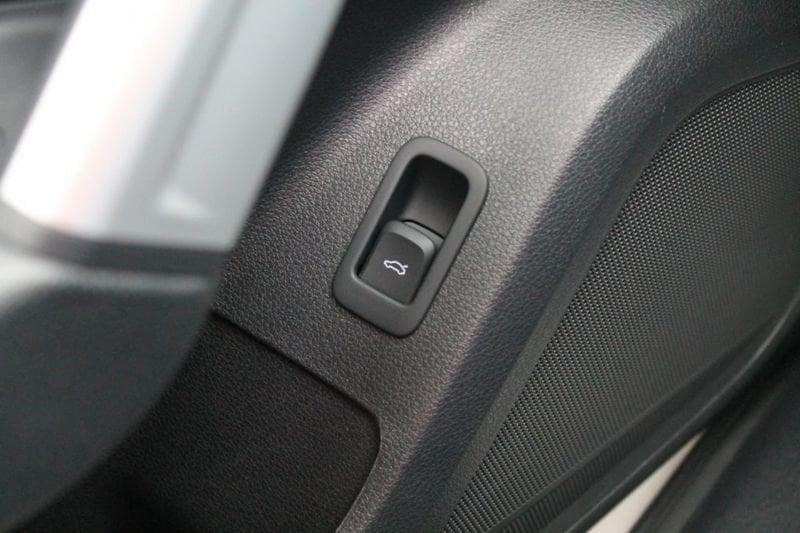 Audi Q2 30 TDI S tronic Business