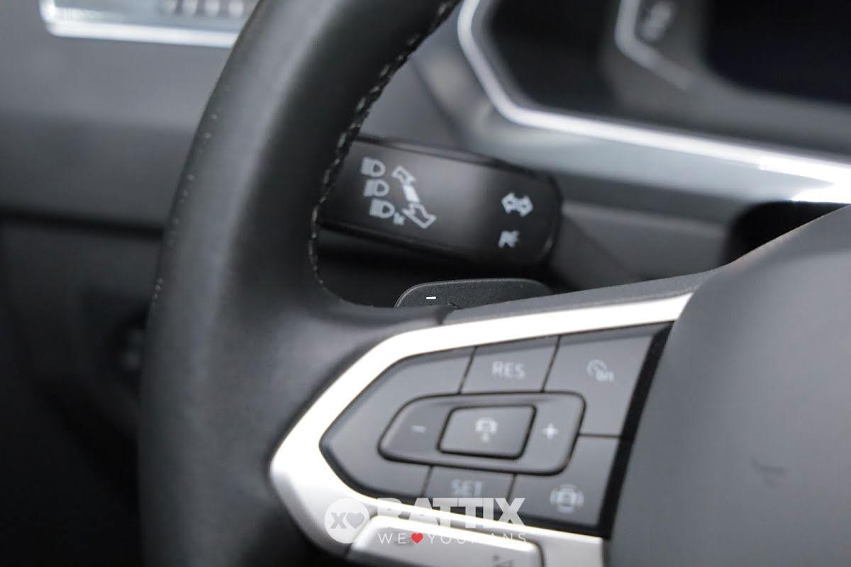 Volkswagen Tiguan 2.0 TDI 150CV Elegance DSG