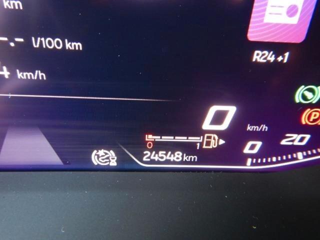 Cupra Formentor 1.5 e-Hybrid DSG