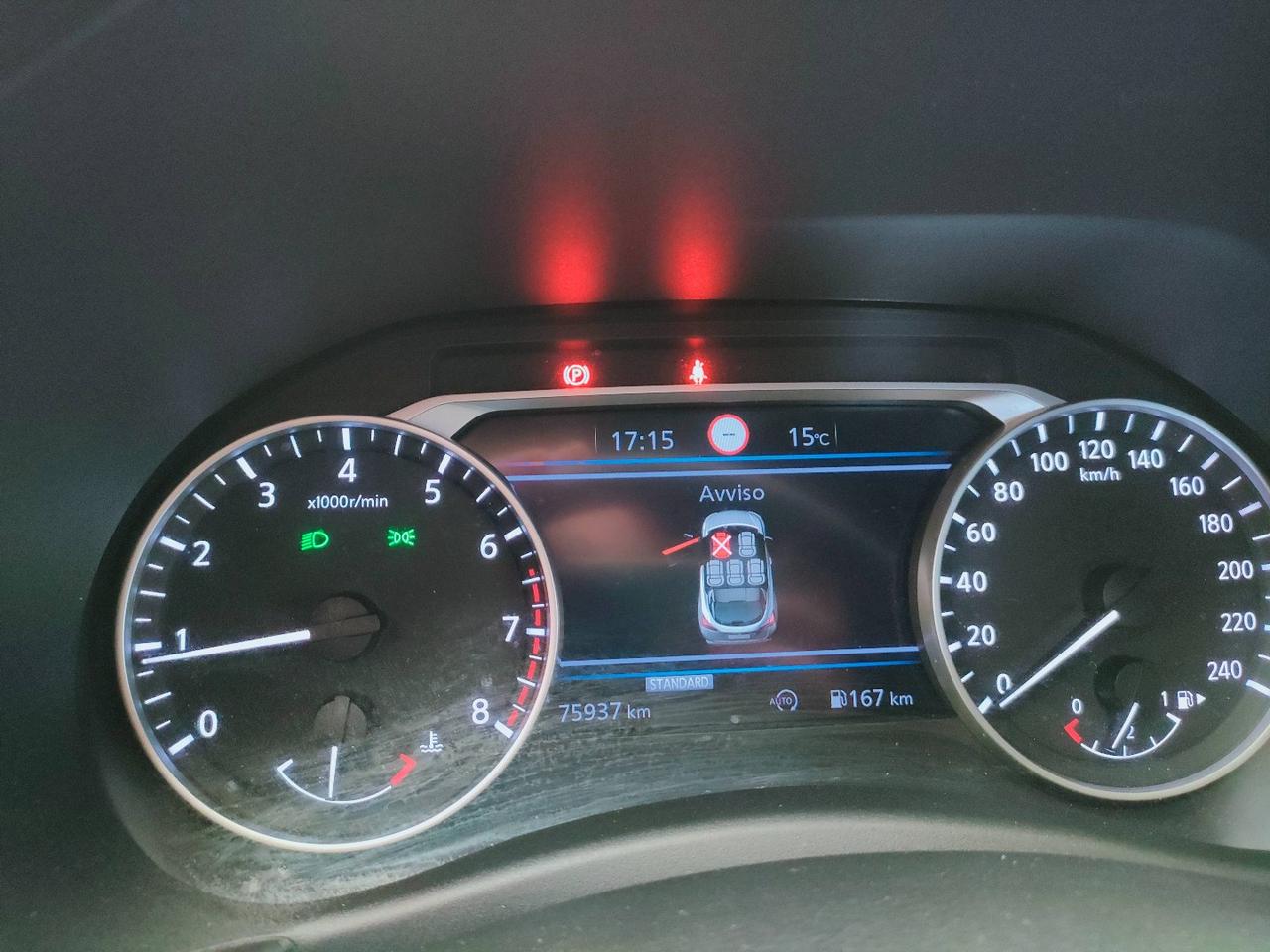 NISSAN Juke II 2020 - Juke 1.0 dig-t N-Connecta 114cv