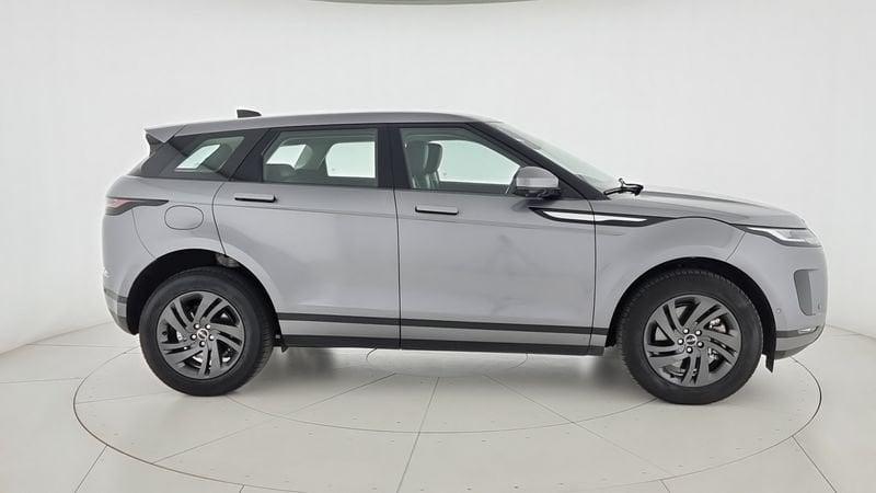 Land Rover Range Rover Evoque 2.0 I4 200 CV AWD Auto S