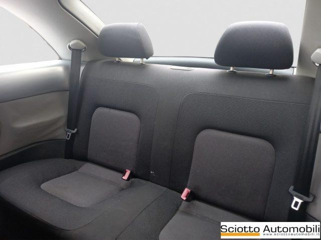 VOLKSWAGEN New Beetle 1.9 TDI 101CV