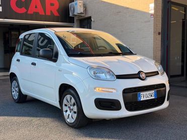 FIAT Panda 1.2 Easy (NESSUN VINCOLO)