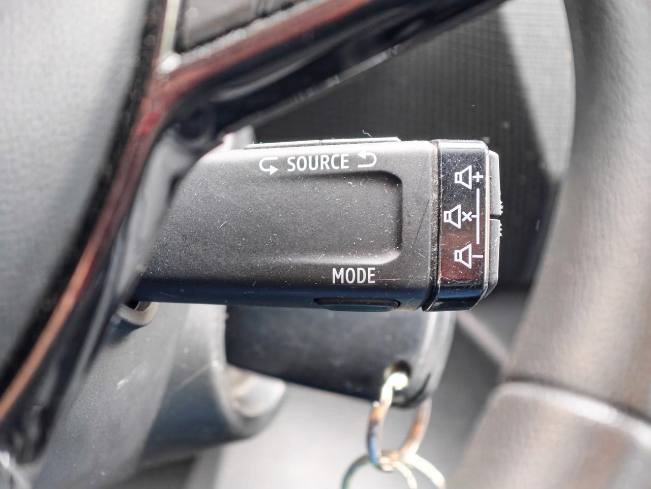 Nissan Primastar 110cv L1H1 PREZZO VERO