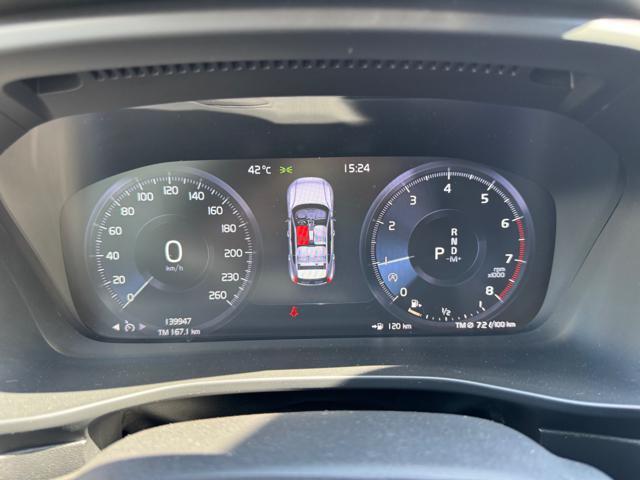 VOLVO XC40 PRONTA CONSEGNA!!! Automatico Business