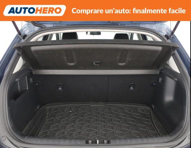 KIA Stonic 1.0 T-GDi 120 CV DCT7 Energy