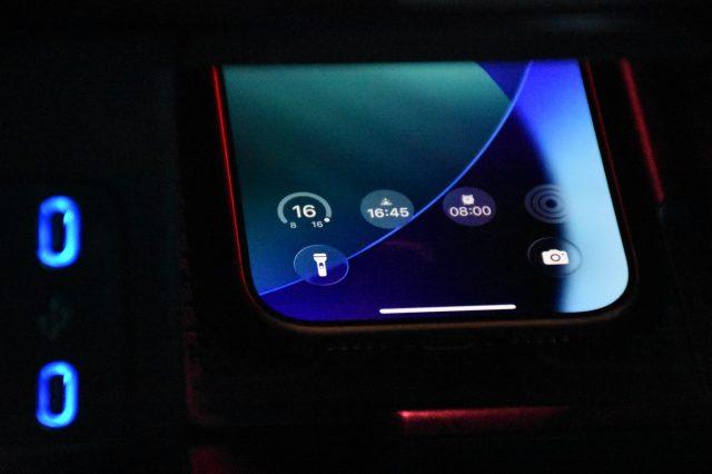 MERCEDES-BENZ EQE 350 4MATIC AMG Line Premium *22"*AIRMATIC*NIGHT*