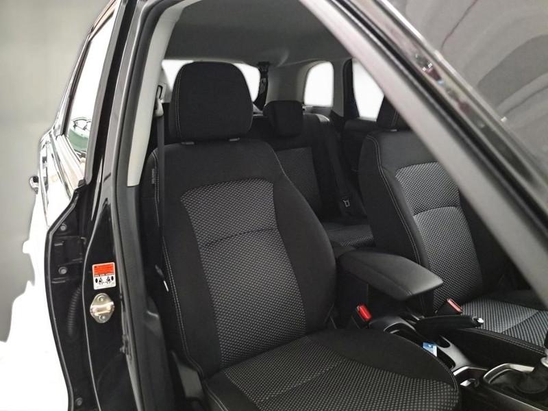 SUZUKI VITARA 1.4 BOOSTERJET HYBRID COOL SUV