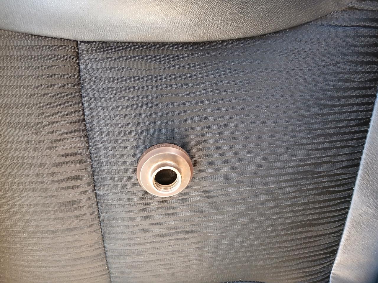 Kia Picanto 1.0 12V Life Bi-Fuel 08