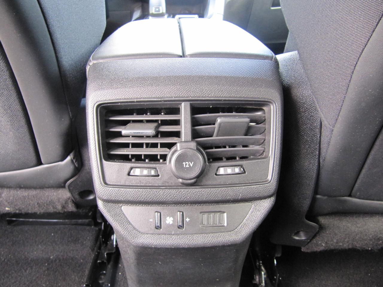 Peugeot 5008 BlueHDi 130 S&S EAT8 Allure 7 posti - automatrico