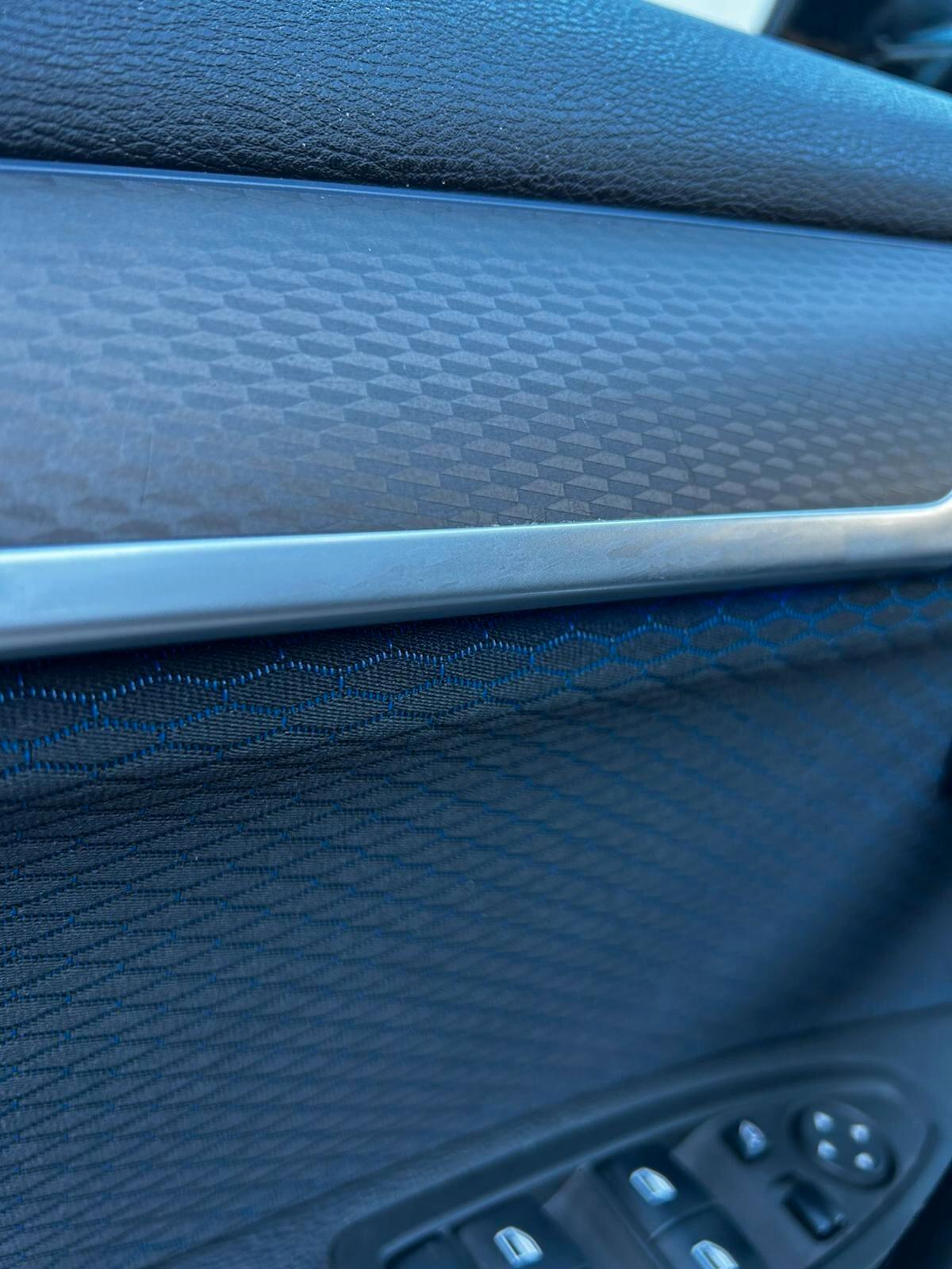 Bmw X2 M xDrive20d Msport