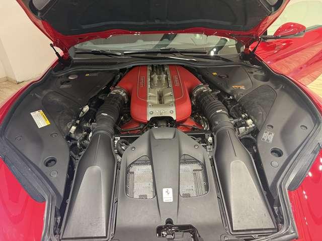 Ferrari 812 812 Superfast Superfast - unico proprietario