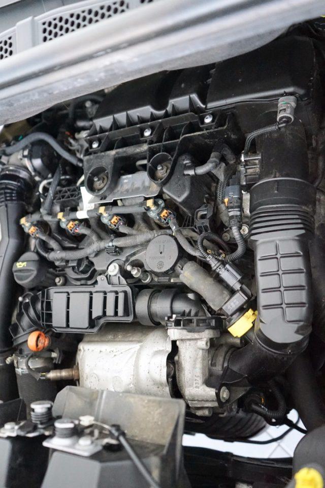 OPEL Combo Cargo 1.5 Diesel 100CV S&S PC 1000kg