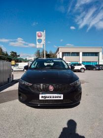Fiat Tipo 1.3 Mjt S&S SW Easy