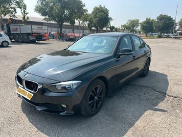 Bmw 316 316d