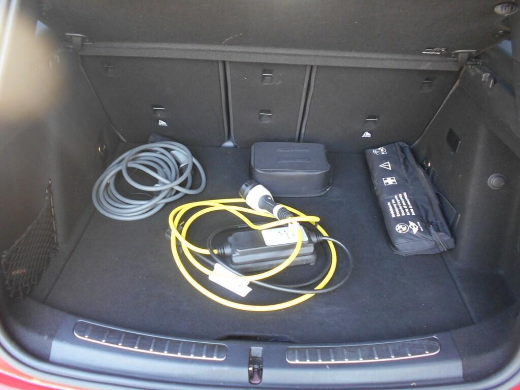 Mini Cooper Countryman 1.5 TwinPower Turbo Cooper ALL4
