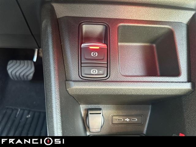 RENAULT Other Renault 4 E-Tech Iconic comfort range 150cv