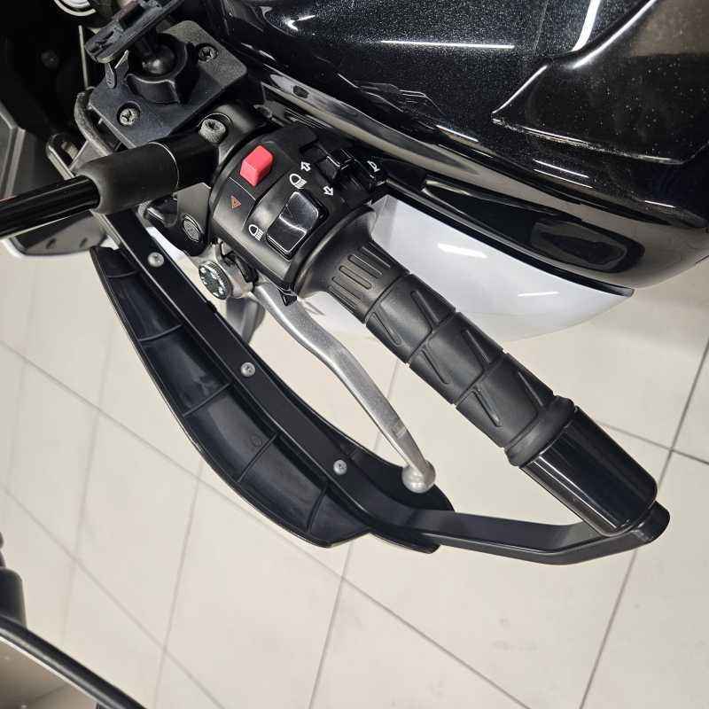 Kawasaki Versys 650 ABS - 2016