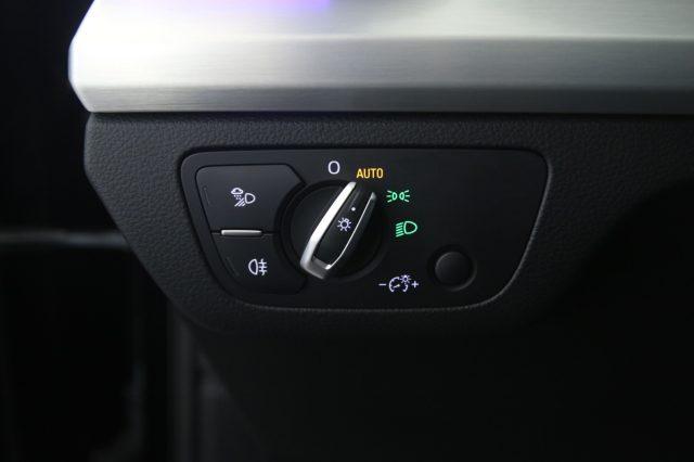 AUDI Q5 Sportback 50TDI q. tip. S line*SCONTO IMMEDIATO*