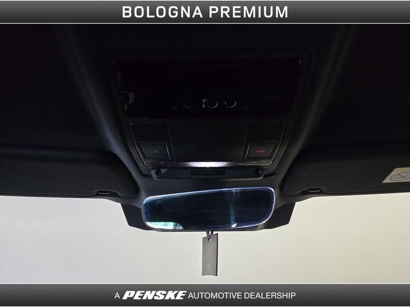 Land Rover Defender Defender 110 3.0D I6 200 CV AWD Auto SE - N1 AUTOCARRO