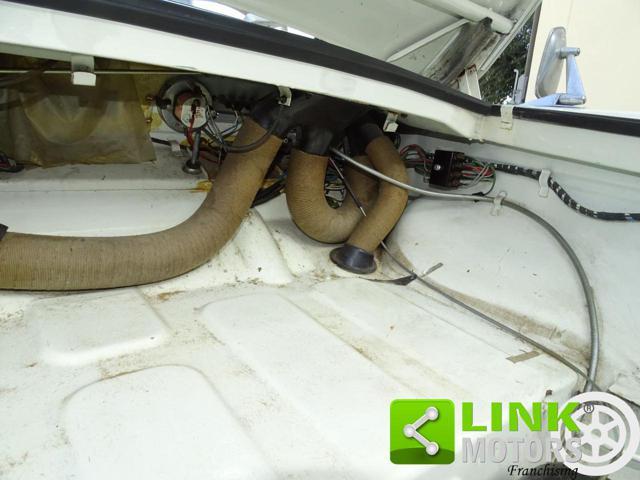 BMW Other 700 LS LUXUS