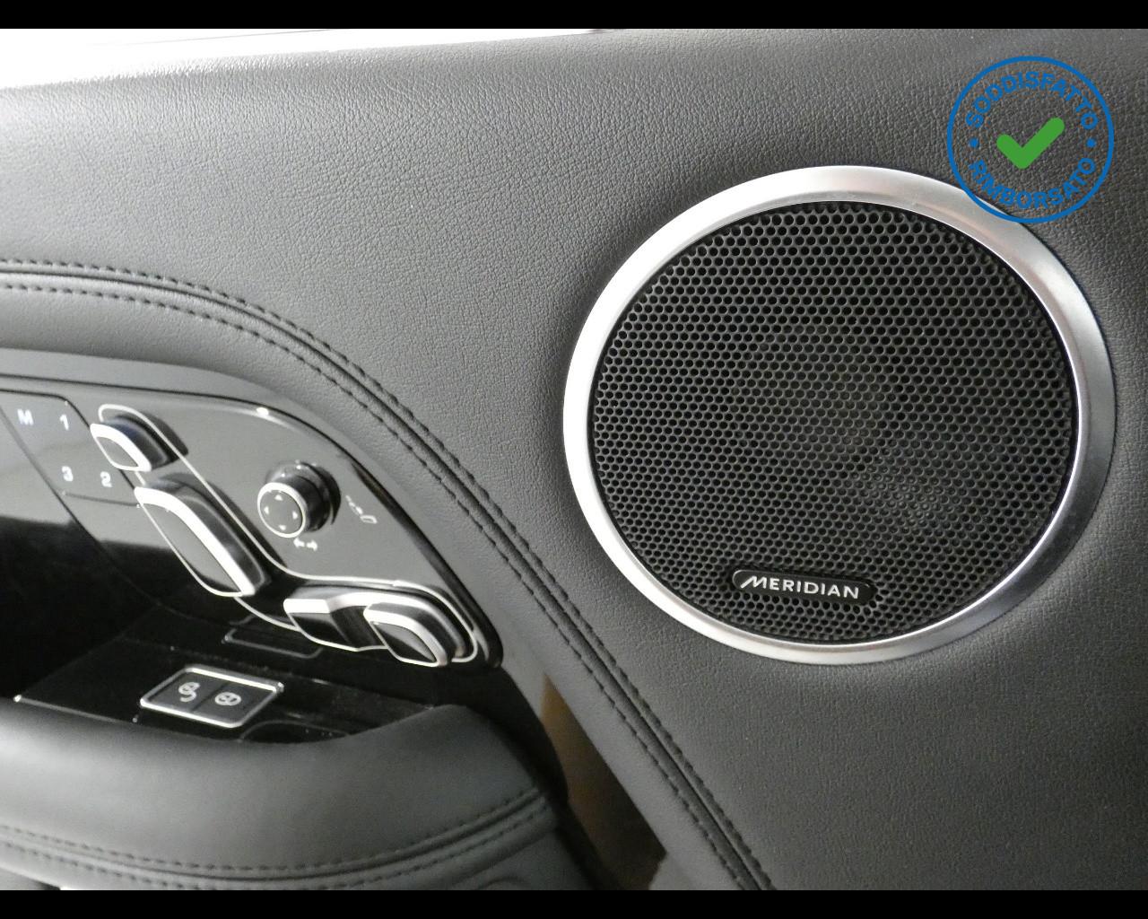 LAND ROVER Range Rover 4ªserie - Range Rover 3.0 SDV6 Vogue