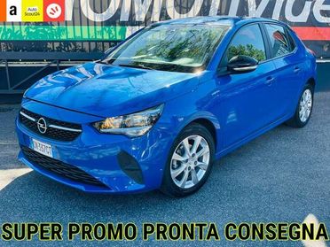 Opel Corsa Corsa 1.2 Elegance PRONTA CONSEGNA