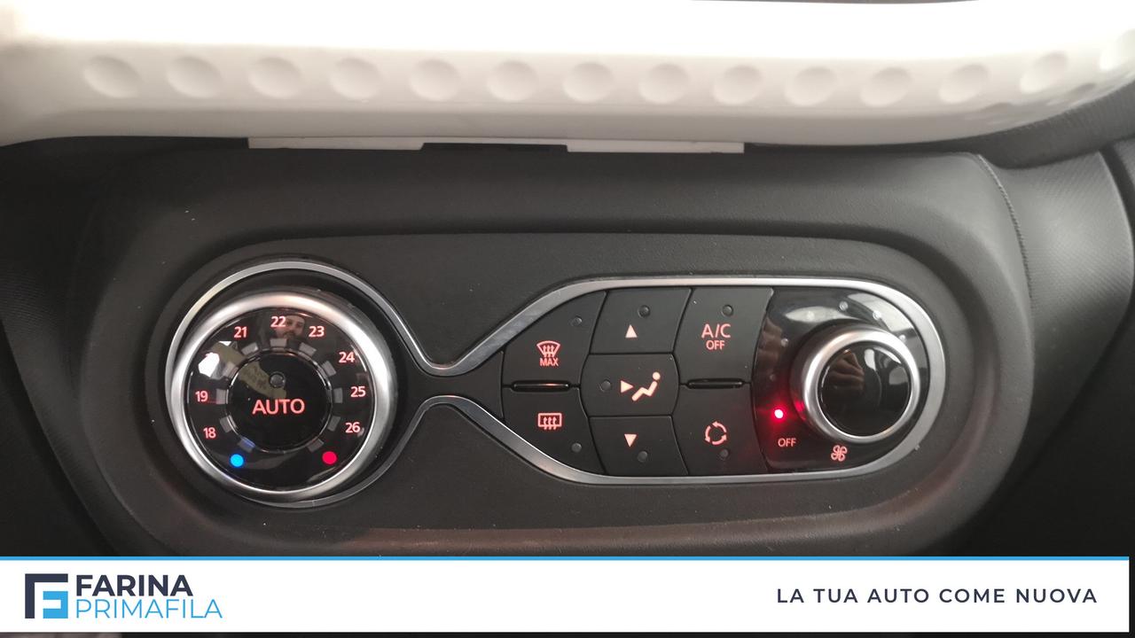 RENAULT Twingo Electric - Twingo Equilibre 22kWh