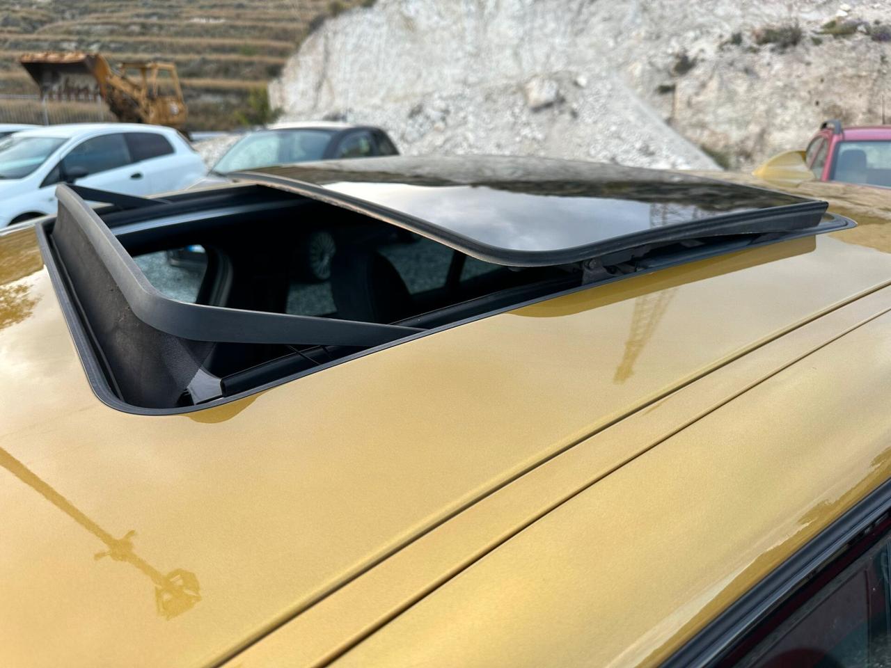 Bmw X2 xDrive20d Msport