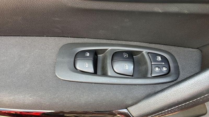 Renault Kadjar 1.5 dCi Energy 110cv Hypnotic16 EDC