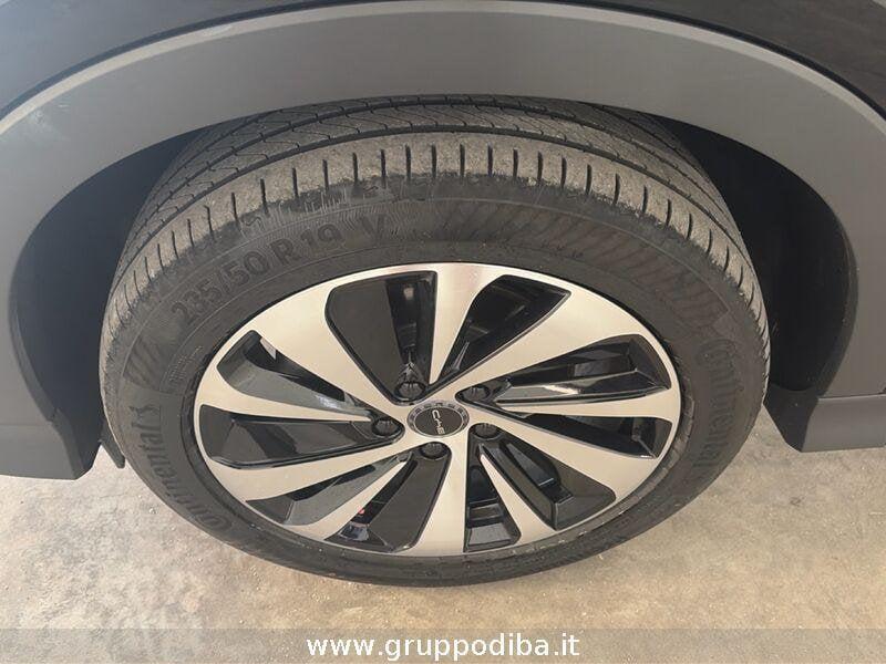 BYD Seal U DM-i 1.5 phev Boost 2wd