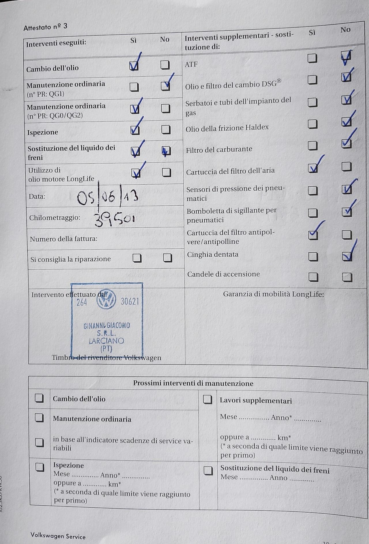 Volkswagen Polo 1.6 TDI DPF 5 porte Comf. BlueMotion Technology