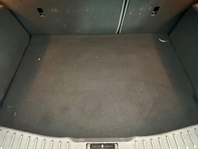 FORD Focus 1.6 TDCi 115 CV