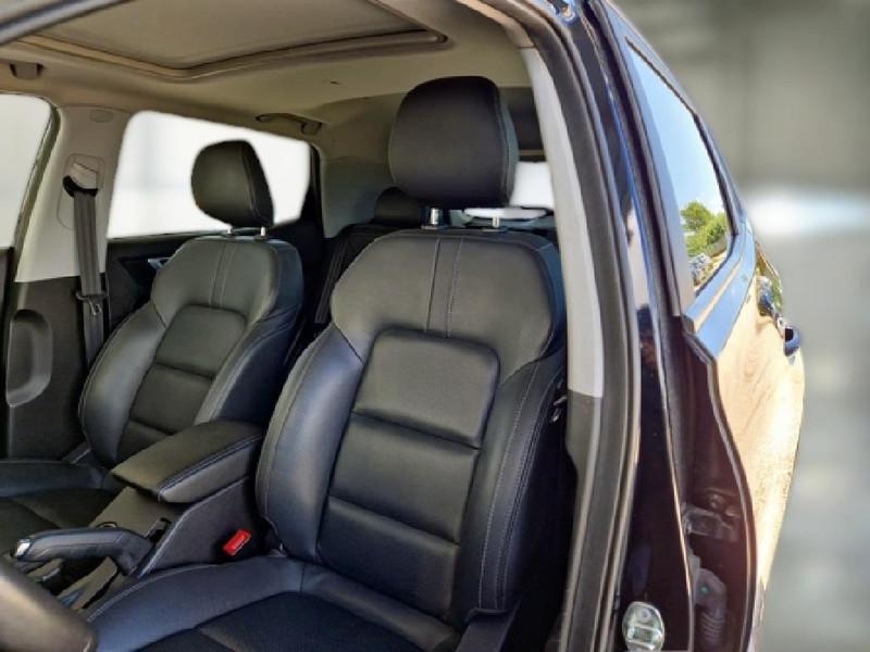 DR MOTOR DR4.0 1.5 MT BENZ GPL