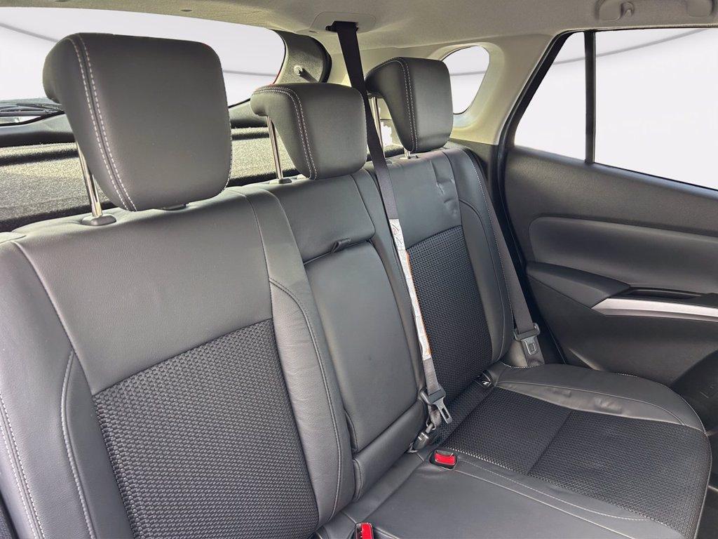 SUZUKI S-cross 1.4h top 2wd 129cv del 2022