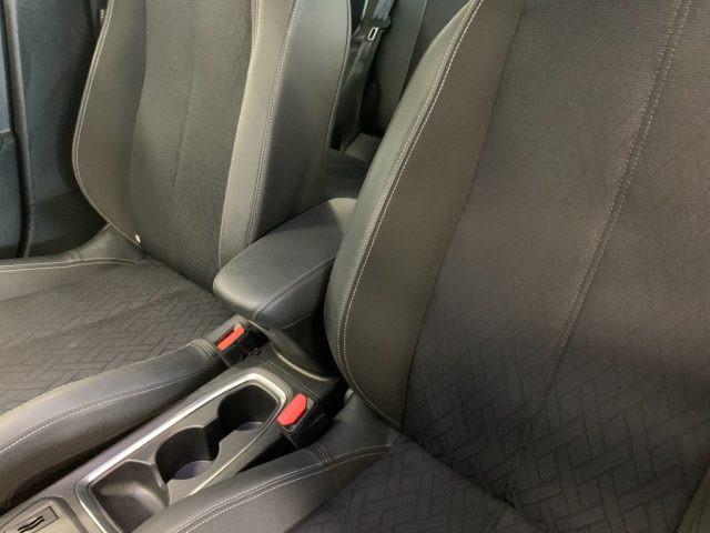 OPEL Corsa 1.5 Diesel Edition Full Optional