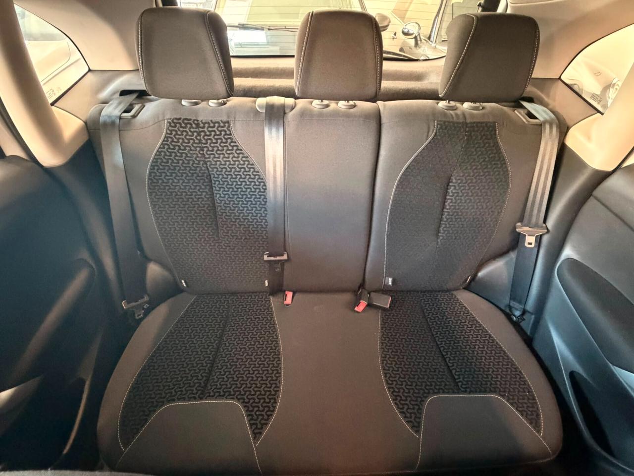 Citroen C3 1.6 HDi 90 FAP Perfect