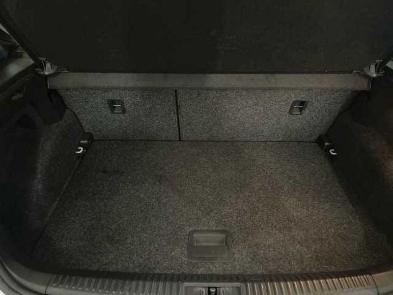 Volkswagen Polo V 2014 Volkswagen 5p 1.0 mpi Comfortline 60cv