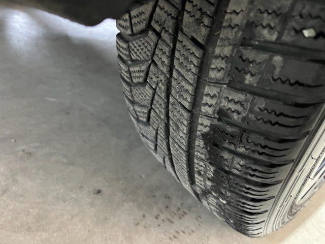 MINI Cooper 1.5 Cooper Baker Street 5 porte "17 HYPE/Full LED