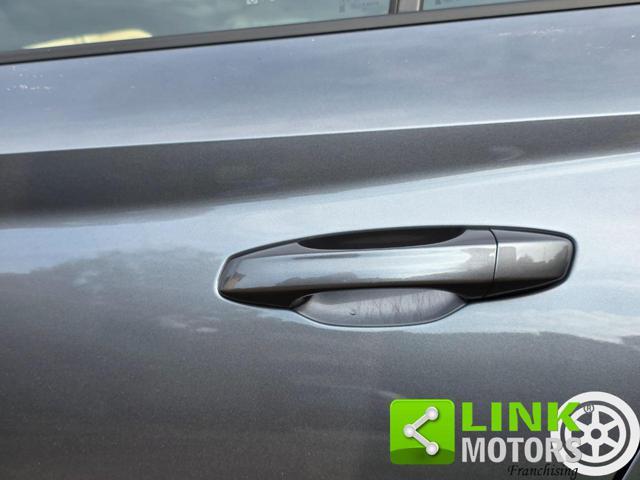 SKODA Kamiq 1.0 TSI 95 CV Style