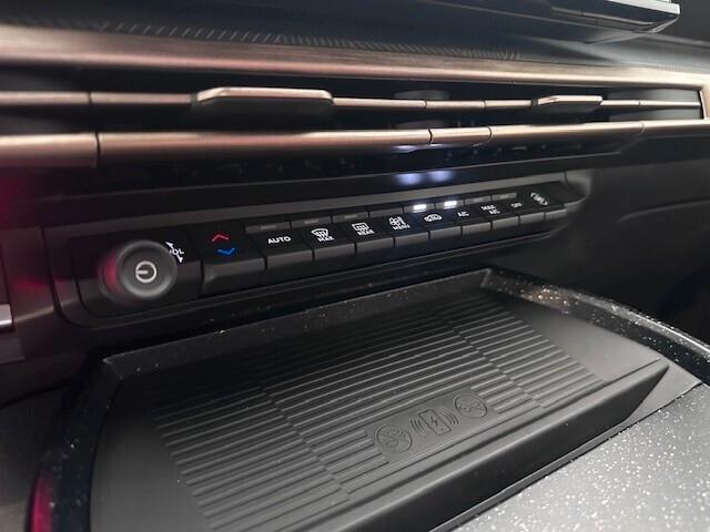 Lancia Ypsilon Hybrid e-DCT LX KM0 2026