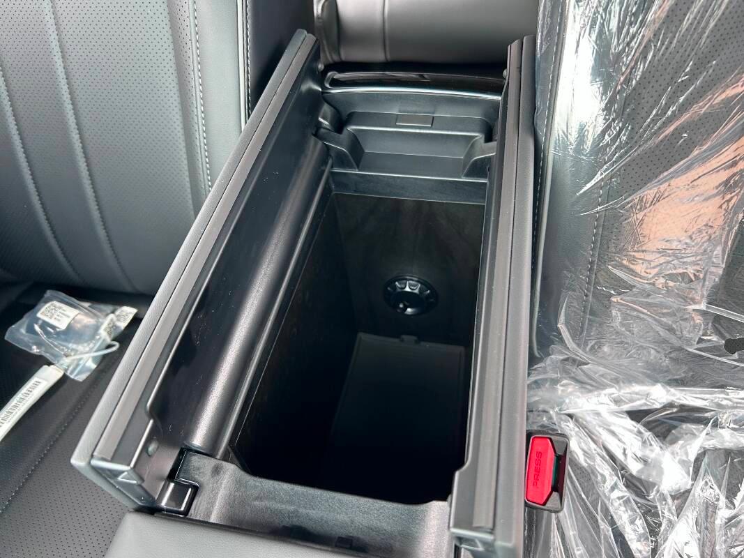 Jaecoo Jaecoo 7 SHS-H 1.5 tgdi hev Exclusive auto