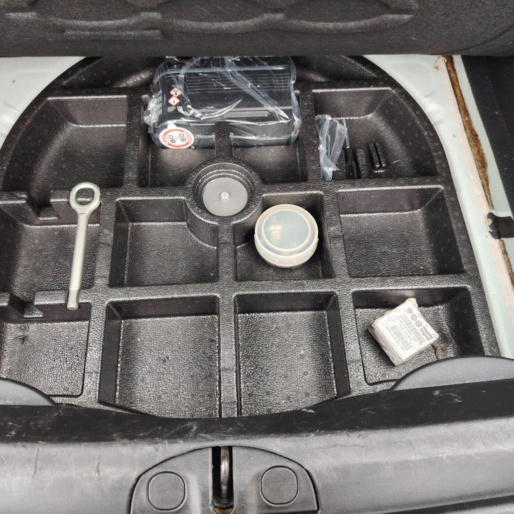 Fiat 500 X 500X 1.3 mjt Lounge 4x2 95cv