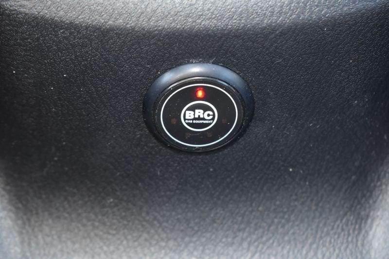 Nissan Micra Micra IG-T 92 GPL 5 porte Eco Acenta