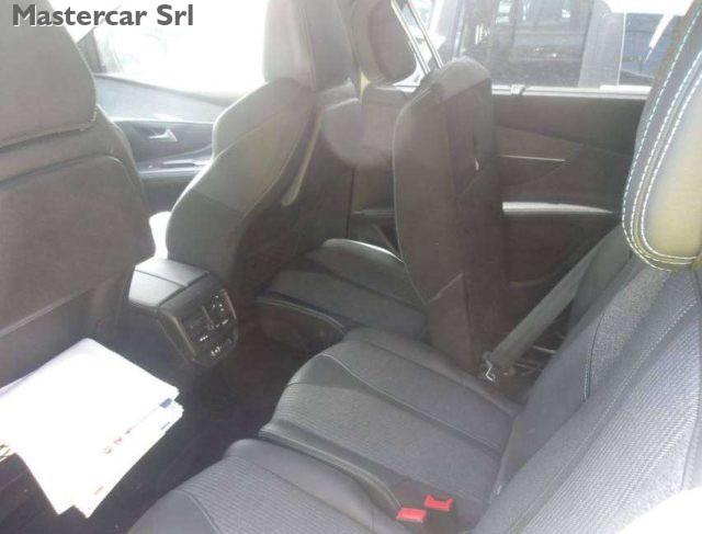 PEUGEOT 5008 5008 1.5 bluehdi Allure Pack s 7 POSTI - GH152YF